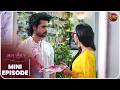 Mann Sundar | Mini Episode 1563 | Nahaar aur Ruhi ki kahani | Dangal TV