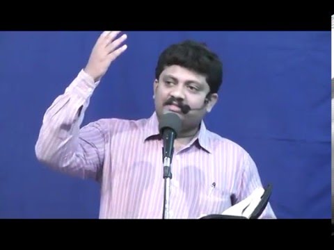 GOPPA DEVUNIKUNNA - GOPPA KORIKA EMITI ? Part 1