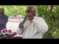 Dimple Hayati Lawyer Paul Satyanandan Press Meet | Dimple Hayati | IndiaGlitz Telugu  - 15:36 min - News - Video