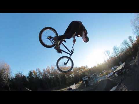 Mike Varga – Home Turf Evolution