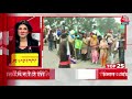 Superfast News: देखिए अब तक की 25  बड़ी खबरें | Headline | PM Modi | Farmer Protest | Sandeshkhali  - 03:35 min - News - Video