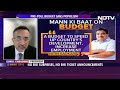 Personal Tax Collection Higher Than Corporate: Gokul Choudhury, President of Tax, Deloitte India  - 04:01 min - News - Video