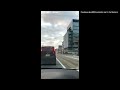 Unbelievable Footage: Earthquake Sends Vehicles into Chaos in Toyama On 1st Jan 2024 | News  - 01:17 min - News - Video