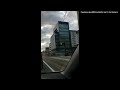 Unbelievable Footage: Earthquake Sends Vehicles into Chaos in Toyama On 1st Jan 2024 | News