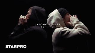 Jakomo & TATAR — Где ты