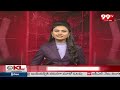 ఆప్ ఎంపీ సంజయ్ కి బెయిల్ | AAP MP Sanjay Singh gets bail | 99TV  - 00:51 min - News - Video