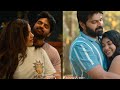 Single Movie | World Television Premiere | Sep 28th, Sun at 3PM | Zee Telugu