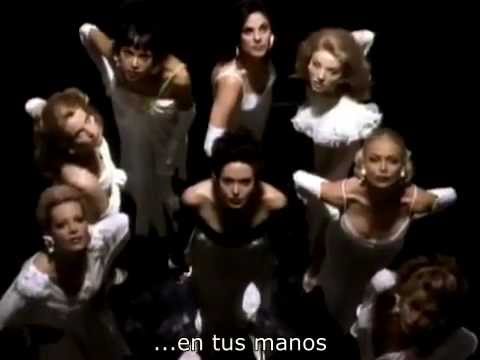 Previa Youtube Previa Youtube