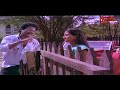 రేయ్ ఇంకోసారి నా కారును చూసి అరిస్తే..! Actor Rajendra Prasad Best Comedy Scenes | Navvula Tv  - 08:04 min - News - Video