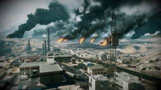 Battlefield 3 Premium Edition