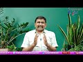 మోడీ సంచలన ప్రకటన Modi on India position  - 01:10 min - News - Video