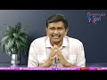 Guntur Incident Debate || ప్రేమ పెళ్లిలో రాక్షస కోణం  - 02:32 min - News - Video