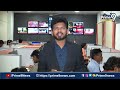 జగన్ చేయలేని పని చేసి చూపిస్తున్న గేదెల శ్రీనుబాబు.. | JanaSena | Prime9 News  - 04:04 min - News - Video