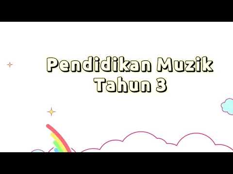 Upload mp3 to YouTube and audio cutter for Pemanasan Suara- Pendidikan Muzik Tahun 3 download from Youtube