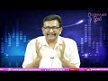 BJP Telangana Leaders Happy తెలంగాణ, బీజేపీ గెలుపులో స్పెషల్  - 02:22 min - News - Video