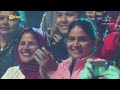 Pro Kabaddi League 10 LIVE | Haryana Steelers Vs Jaipur Pink Panthers | 3 JAN  - 00:00 min - News - Video