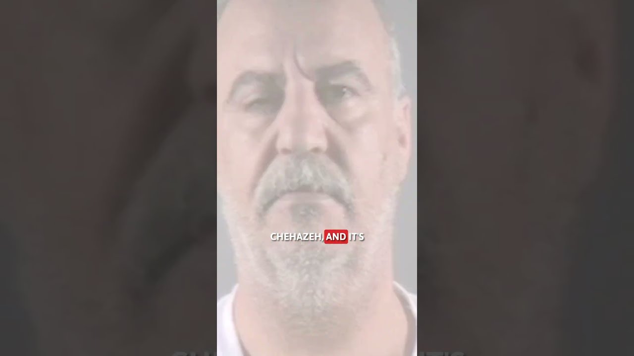 Pamela Browne: A 9/11 hijacker facilitator was allowed to stay in the US despite aiding al-Qaeda.
