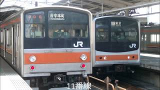 鉄道動画 85 99ページ 鉄道コム