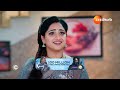 TRINAYANI | Ep - 1225 | Apr 29, 2024 | Best Scene 1 | Zee Telugu  - 03:49 min - News - Video