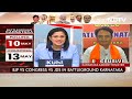BJP A Pro-People Party: Karnataka Minister  - 14:16 min - News - Video