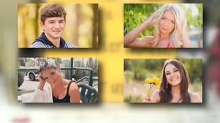 Unredacted crime scene photos from University of Idaho murders likely leaked, prosecutors, police sa