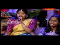 ఆనంద నిలయం.. కీర్తన  ||  Annamayya Keerthanalu | Devotional Singing Competition | Hindu Dharmam  - 10:04 min - News - Video