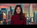 LIVE: NBC News NOW - March 19  - 00:00 min - News - Video