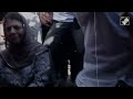 Mehbooba Mufti News | Mehbooba Mufti Holds Sit-in Protest: “Police Detained PDP Polling Agents…”  - 03:11 min - News - Video