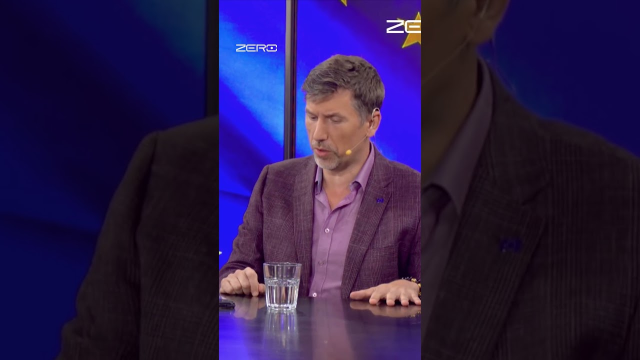 IMIGRANCI W HISZPANII TO WINA HISZPANII