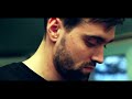 Video - FSMA2s4yYRA