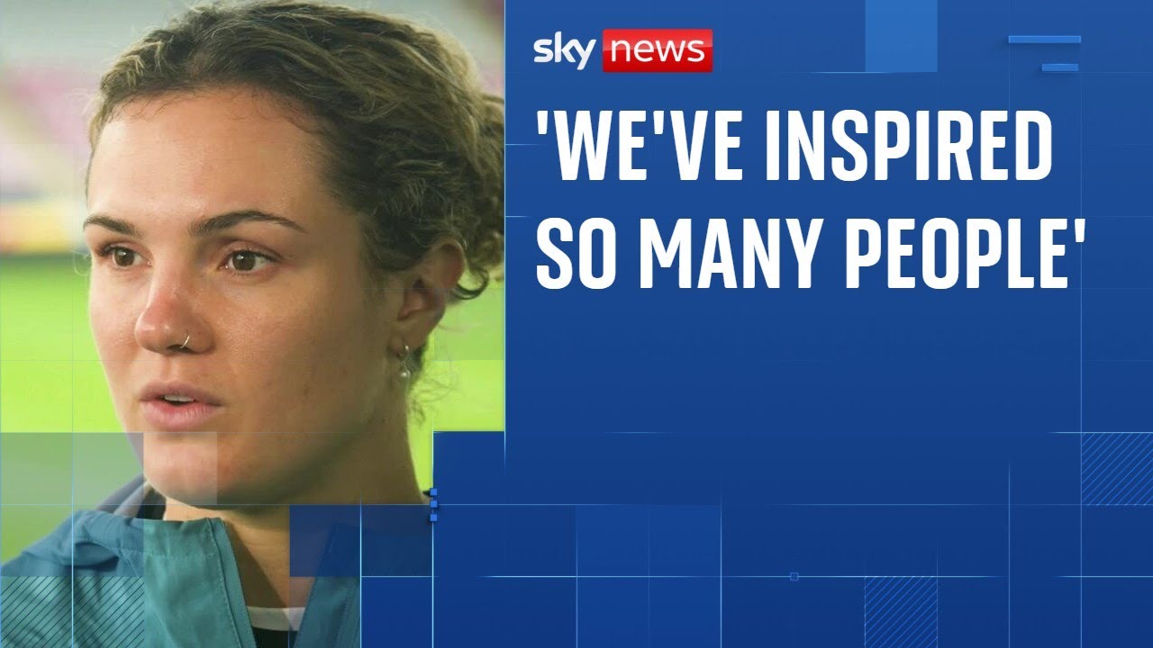 'This is the moment that changes rugby forever'