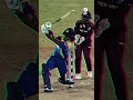 Always making an impact is Chamari Athapaththu 💪 #cricket #cricketshorts #ytshorts(International Cricket Council) - 00:19 min - News - Video