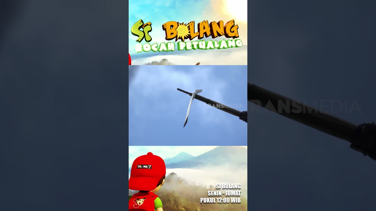 Memasang Kolecer #shorts #sibolangjan25