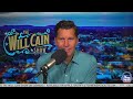 Bret Baier: Will President Biden ever debate former President Trump in 2024? | Will Cain Show  - 01:06:45 min - News - Video