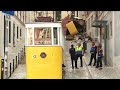 Deadly Portugal rail crash likely due to faulty cable, says report | REUTERS  - 01:17 min - News - Video