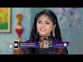 Suryakantham | Ep - 1274 | Webisode | Dec, 15 2023 | Anusha Hegde And Prajwal | Zee Telugu