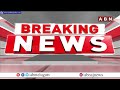కన్నీరు పెడుతున్న ఏపీ ఉల్లి రైతులు.. | AP Farmers worried about price of Onion | ABN Telugu  - 06:28 min - News - Video