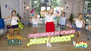 W EMPIKU ZNAJDZIECIE 4 NASZE PŁYTY ORAZ NAJNOWSZĄ KSIĄŻKĘ Kreatywny Świat My3 !!!Książka My3: https: