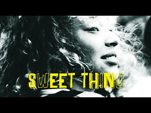 Sweet Thing'