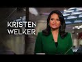 LIVE: NBC News NOW - Nov. 20  - 00:00 min - News - Video