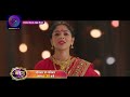 Aaina | 13 February 2024 | सुनैना को मालूम चला किनर होने का राज़! | Promo | आईना |  Dangal TV  - 00:27 min - News - Video