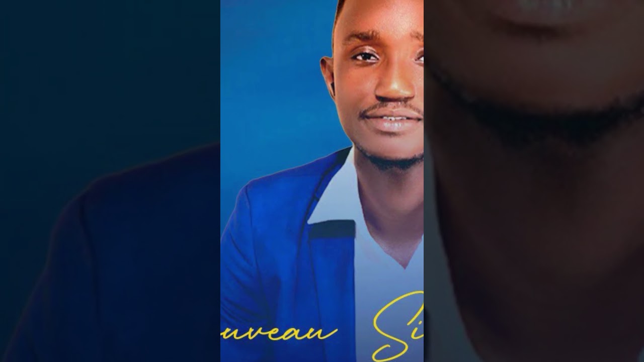 🛑Ce talent m’a été recommandé par Serè Kounti Oularé Style Business.