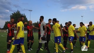 قناة النصر : بأربعة أهداف دون مقابل .. العالمي يحقق الانتصار على ...