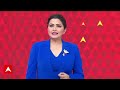 PM Modi Gali Remark Update: मां को गाली पर भावुक हुए पीएम मोदी । Bihar Election । Congress  - 02:45:35 min - News - Video