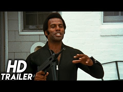 Hell Up in Harlem'