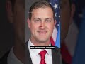 Republican state lawmaker refers to LGBTQ+ community as filth  - 01:00 min - News - Video