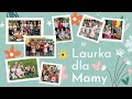 Miniatura video