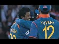 MS Dismissals: Every Dhoni dismissal | T20 World Cup(International Cricket Council) - 04:57 min - News - Video