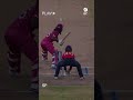 The No.1 Womens T20I bowler – Sophie Ecclestone 😎 #cricket #cricketshorts #t20worldcup(International Cricket Council) - 00:36 min - News - Video