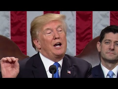 Trump outlines four-pillar immigration plan; end for visa lottery to get green card & relatives migration Trump outlines four-pillar immigration plan; end for visa lottery to get green card & relatives migration